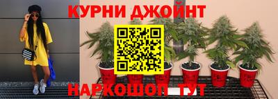 скорость Кунгур
