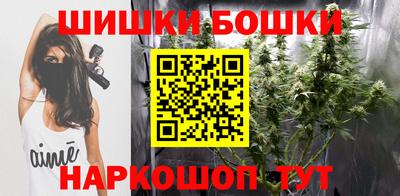 скорость Кунгур
