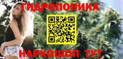 ALPHA PVP Кумертау