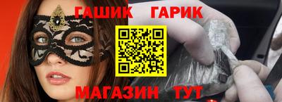скорость Кунгур